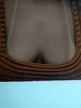 NeydeHotWife online show from March 31, 5:24 pm