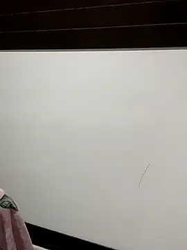 NeydeHotWife online show from April 11, 12:04 am