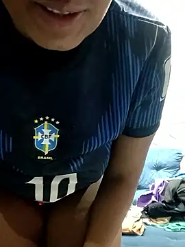 NeydeHotWife online show from June 14, 10:34 pm