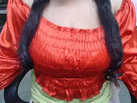 Mahikhanna  online show from December 6, 7:45 pm