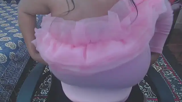 Mahikhanna  online show from March 7, 7:16 pm