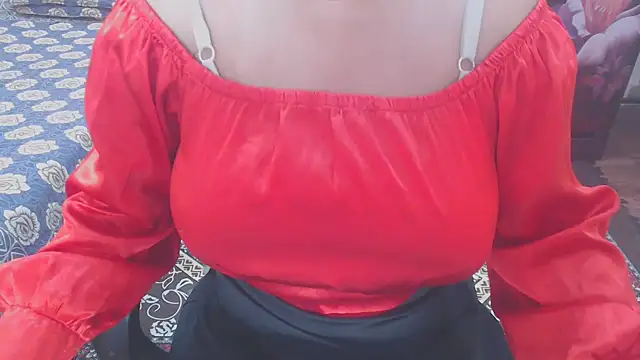 Mahikhanna  online show from March 10, 7:29 pm