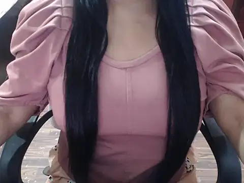 Mahikhanna  online show from September 23, 8:12 pm