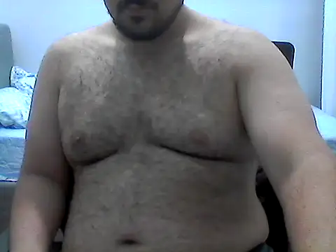 xazgin online show from February 14, 10:17 pm