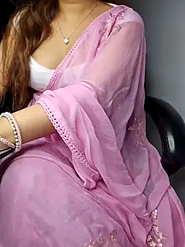 Snapshot of aliyaah_singh chatting on February 1, 10:23 pm aliyaah singh online show from February 1, 10:23 pm