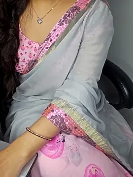 aliyaah singh online show from February 23, 5:43 pm