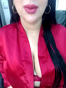 Queen sousou online show from January 19, 9:13 pm