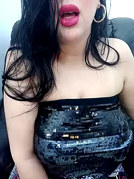 Queen sousou online show from January 25, 11:11 pm