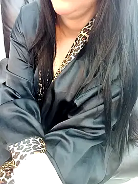 Queen sousou online show from January 31, 11:03 pm