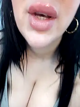 Queen sousou online show from February 2, 9:13 pm