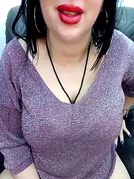 Queen sousou online show from February 4, 11:38 pm