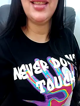 Queen sousou online show from February 7, 12:20 am