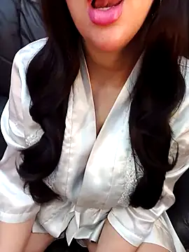 Queen sousou online show from February 16, 10:32 pm