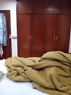 Queen sousou online show from February 20, 10:59 pm