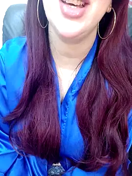 Queen sousou online show from February 21, 10:04 pm