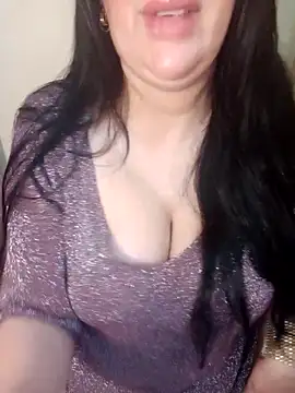 Queen sousou online show from March 13, 11:05 pm