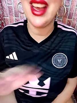 Queen sousou online show from March 22, 11:53 pm