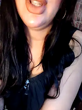 Queen sousou online show from September 11, 9:48 pm