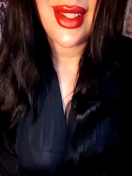 Queen sousou online show from September 12, 9:48 pm