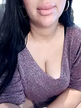 Queen sousou online show from September 19, 9:04 pm