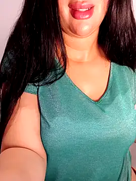 Queen sousou online show from September 20, 7:26 pm