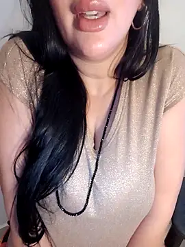 Queen sousou online show from September 23, 9:07 pm