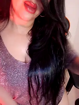 Queen sousou online show from September 25, 9:07 pm