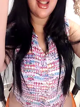 Queen sousou online show from September 27, 10:04 pm