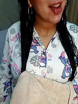 Queen sousou online show from December 3, 11:25 pm