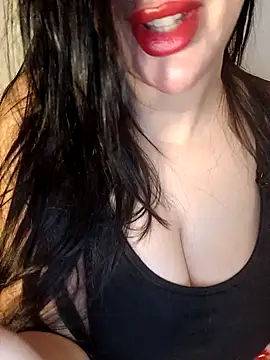 Queen sousou online show from January 15, 9:51 pm