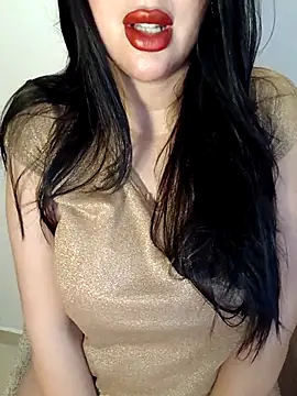 Queen sousou online show from January 17, 12:32 pm