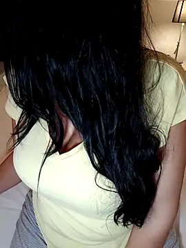 Queen sousou online show from February 20, 6:52 pm