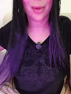 Queen sousou online show from July 5, 9:22 pm