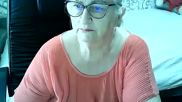 LolkaAlyss online show from February 19, 10:34 am