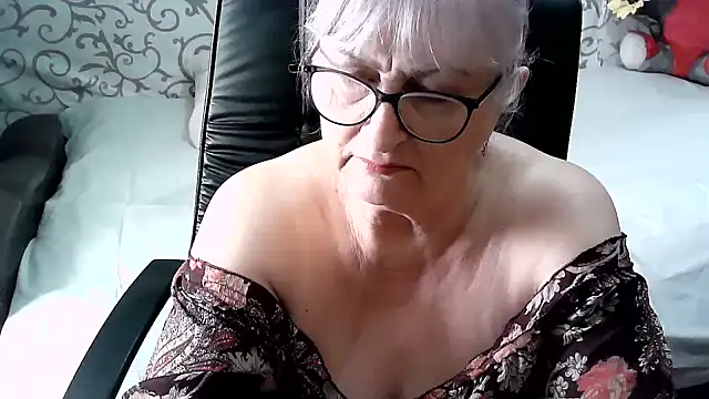 LolkaAlyss online show from February 21, 12:39 pm