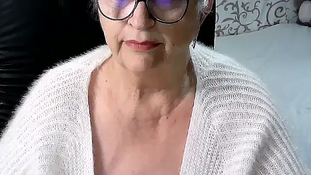 LolkaAlyss online show from February 25, 8:30 pm