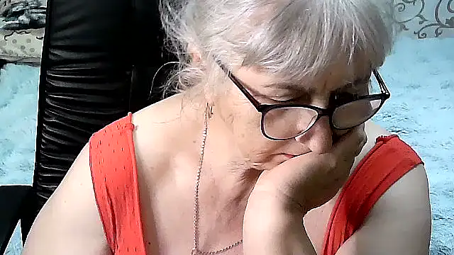 LolkaAlyss online show from September 9, 7:02 pm