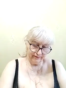 LolkaAlyss online show from September 30, 8:08 am