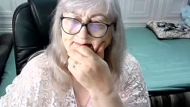 LolkaAlyss online show from December 21, 3:02 am