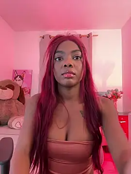 Vane Rossee online show from January 17, 12:10 am