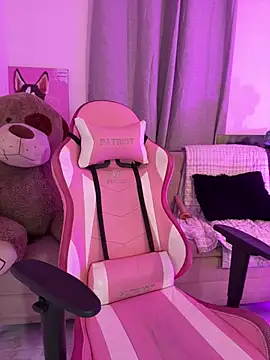 Vane Rossee online show from January 22, 4:02 am