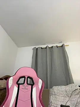 Vane Rossee online show from February 18, 2:49 am