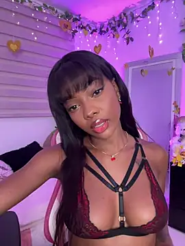 Vane Rossee online show from March 4, 12:05 am