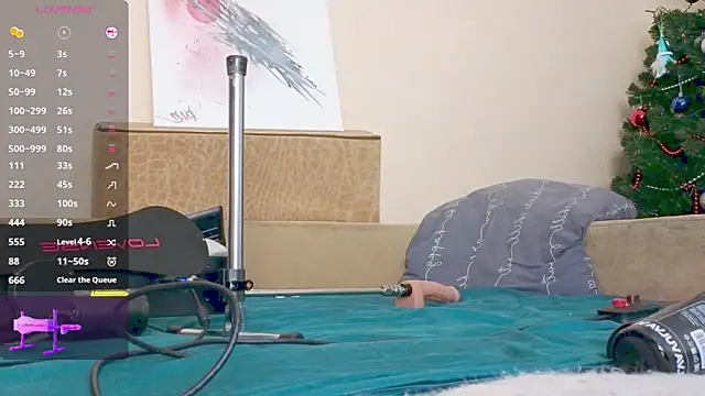 Ethan and mike online show from February 16, 1:16 pm