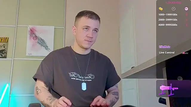 Ethan and mike online show from September 11, 12:16 pm