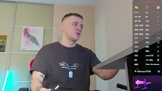 Ethan and mike online show from September 20, 12:28 pm