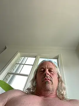 zeus337 online show from July 15, 7:08 pm