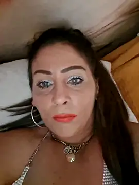 Dolcezza online show from September 16, 11:00 am