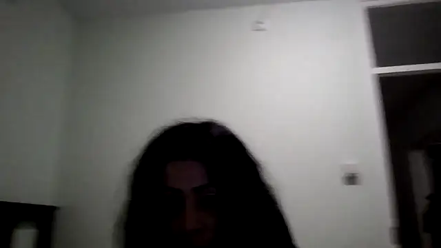 Dolcezza online show from October 23, 5:12 pm