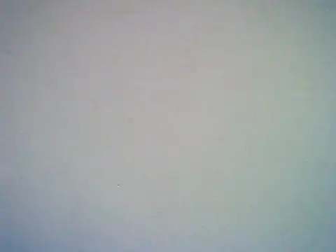 SweetAsianAss online show from September 20, 2:56 am